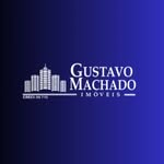Gustavo Machado Imóvs - @gustavomachadoimoveis - Instagram