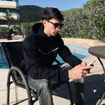 Gustavo Machado Kunz - @guhh_mk - Instagram