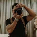 GUSTAVO MACHADO • JW - @gustavomachado_photo - Instagram