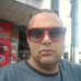 Gustavo Machado Pereira - Facebook
