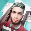 Gustavo macho - @gustavo.macho4 - TikTok