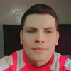 Gustavo Machua - @gustavo.machua - TikTok