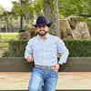 Gustavo Montoya - @gustavomontoya - TikTok