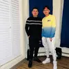 gustavomachado8712 - @gustavomachado8712 - TikTok