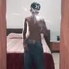 gustavomachadu - @gustavomachaduu - TikTok