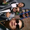 tavito - @gustavomachaca78 - TikTok