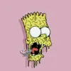The Simpsons_fans - @bartsimpson_bad - TikTok