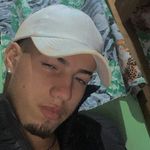 Gustavo Maciel de Lucca - @gustavo_maciel67 - Instagram