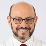 Dr. Gustavo Maciel | Ginecologia e Reprodução - @dr.gustavomaciel - Instagram