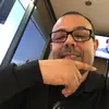 El Padrino - @gustavomaciel8154 - TikTok