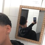 Gustavo Macciel - @gustavo._maciel - Instagram