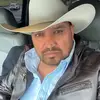 gustavo maciel212 - @gustavomaciel202 - TikTok