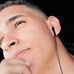 Gustavo Maciel - Facebook