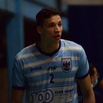 Gustavo Maciel - @pola_maciel15 - Instagram