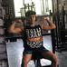 Gustavo Maciel - Facebook