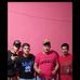 Gustavo Maciel - Facebook