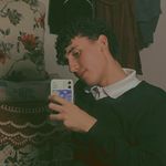 Gustavo Maciel 🦇 - @maciel.guz - Instagram