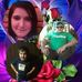 Gustavo Maciel - Facebook