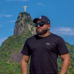 Gustavo Maciel - @gustavo.maciel.796 - Instagram