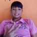 gustavo maciel - Facebook