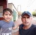 Gustavo Maciel - Facebook