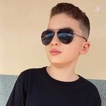 #Gustavo Maciel - @gustavo.maciel.08 - Instagram