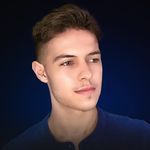 Gustavo Maciel - @guto.maciel - Instagram