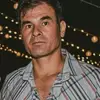 Gustavo Maciel - @gustavo.maciel224 - TikTok