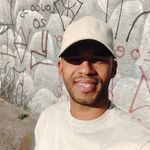 Gustavo Maciel - @gustavo.maciel___ - Instagram