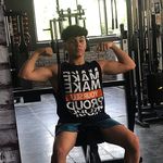 Gustavo Maciel - @gmaciel_bjj - Instagram