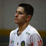 Gustavo Maciel - @_gustavo.maciel__ - Instagram