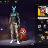 Gustavo Maciel - @gustavo.maciel23 - TikTok