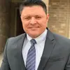 Gustavo Maciel - @gustavorealtortx - TikTok