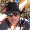 Gustavo Maciel - @gustavomaciel93 - TikTok