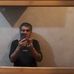 Gustavo Maciel - Facebook