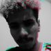 Gustavo Maciel - Facebook