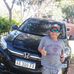 Gustavo Maciel - Facebook