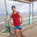 Gustavo Maciel - Facebook
