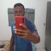 Gustavo Maciel - Facebook