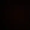 Gustavo Maciel - @macielzz11 - TikTok