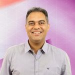 Gustavo Maciel - @gustavojmaciel - Instagram