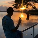 Gustavo Maciel - @guga_0_4_7 - Instagram