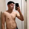 Gustavo Maciel🇵🇾🇦🇷🇪🇸 - @macielgustavo26 - TikTok