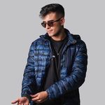 Gustavo Maciel ( GÜHZ ) - @guhzmusic - Instagram