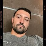 Gustavo Maciel D. Carneiro - @gustavomacieldc - Instagram
