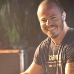 Gustavo Maciel Percussionista - @gustavomacielpercussionista - Instagram