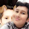 Gustavo Sanchez Maciel - @gustavosanchezmac - TikTok