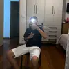 Gustavo.maciel - @gustavin_m7 - TikTok