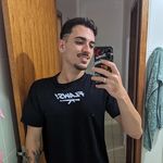 ɢᴜsᴛᴀᴠᴏ ᴍᴀᴄɪᴇʟ 🔹 - @gustavomaciel77 - Instagram