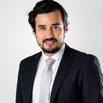 Dr. Gustavo Monteiro • Médico Cirurgião Plástico - @gustavomonteiro.plastica - Instagram